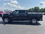 2019 GMC Sierra 1500 Crew Cab 4x4 Pickup for sale #C100953 - photo 5