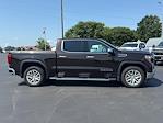 2019 GMC Sierra 1500 Crew Cab 4x4 Pickup for sale #C100953 - photo 6