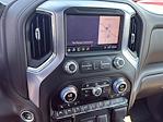 2019 GMC Sierra 1500 Crew Cab 4x4 Pickup for sale #C100953 - photo 8