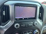 2019 GMC Sierra 1500 Crew Cab 4x4 Pickup for sale #C100953 - photo 9