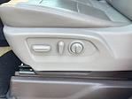 2019 GMC Sierra 1500 Crew Cab 4x4 Pickup for sale #C100953 - photo 10