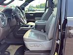 2019 GMC Sierra 1500 Crew Cab 4x4 Pickup for sale #C100953 - photo 11