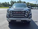 2019 GMC Sierra 1500 Crew Cab 4x4 Pickup for sale #C100953 - photo 14