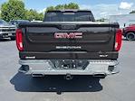 2019 GMC Sierra 1500 Crew Cab 4x4 Pickup for sale #C100953 - photo 15