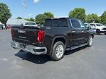 2019 GMC Sierra 1500 Crew Cab 4x4 Pickup for sale #C100953 - photo 16