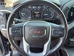 2019 GMC Sierra 1500 Crew Cab 4x4 Pickup for sale #C100953 - photo 17
