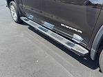 2019 GMC Sierra 1500 Crew Cab 4x4 Pickup for sale #C100953 - photo 18