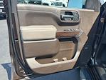 2019 GMC Sierra 1500 Crew Cab 4x4 Pickup for sale #C100953 - photo 19