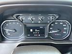 2019 GMC Sierra 1500 Crew Cab 4x4 Pickup for sale #C100953 - photo 20