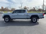 2019 Toyota Tacoma Double Cab 4x4 Pickup for sale #C100954-1 - photo 3