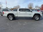 2019 Toyota Tacoma Double Cab 4x4 Pickup for sale #C100954-1 - photo 4