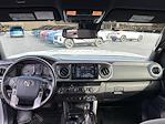 2019 Toyota Tacoma Double Cab 4x4 Pickup for sale #C100954-1 - photo 5