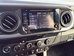 2019 Toyota Tacoma Double Cab 4x4 Pickup for sale #C100954-1 - photo 6