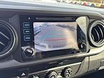 2019 Toyota Tacoma Double Cab 4x4 Pickup for sale #C100954-1 - photo 7