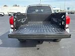 2019 Toyota Tacoma Double Cab 4x4 Pickup for sale #C100954-1 - photo 11
