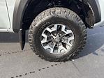 2019 Toyota Tacoma Double Cab 4x4 Pickup for sale #C100954-1 - photo 13