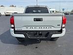 2019 Toyota Tacoma Double Cab 4x4 Pickup for sale #C100954-1 - photo 15