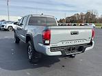 2019 Toyota Tacoma Double Cab 4x4 Pickup for sale #C100954-1 - photo 16