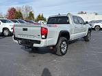 2019 Toyota Tacoma Double Cab 4x4 Pickup for sale #C100954-1 - photo 17