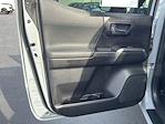 2019 Toyota Tacoma Double Cab 4x4 Pickup for sale #C100954-1 - photo 21