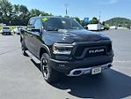 2022 Ram 1500 Crew Cab 4x4 Pickup for sale #C100954 - photo 4