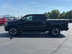 2022 Ram 1500 Crew Cab 4x4 Pickup for sale #C100954 - photo 5
