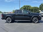 2022 Ram 1500 Crew Cab 4x4 Pickup for sale #C100954 - photo 6