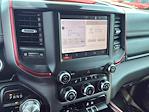 2022 Ram 1500 Crew Cab 4x4 Pickup for sale #C100954 - photo 8