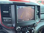 2022 Ram 1500 Crew Cab 4x4 Pickup for sale #C100954 - photo 9
