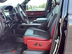 2022 Ram 1500 Crew Cab 4x4 Pickup for sale #C100954 - photo 11