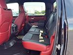 2022 Ram 1500 Crew Cab 4x4 Pickup for sale #C100954 - photo 12