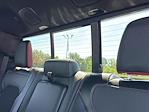 2022 Ram 1500 Crew Cab 4x4 Pickup for sale #C100954 - photo 13