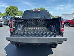 2022 Ram 1500 Crew Cab 4x4 Pickup for sale #C100954 - photo 3