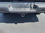 2022 Ram 1500 Crew Cab 4x4 Pickup for sale #C100954 - photo 14