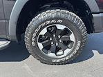 2022 Ram 1500 Crew Cab 4x4 Pickup for sale #C100954 - photo 15