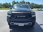 2022 Ram 1500 Crew Cab 4x4 Pickup for sale #C100954 - photo 16