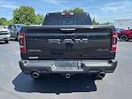 2022 Ram 1500 Crew Cab 4x4 Pickup for sale #C100954 - photo 17