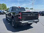 2022 Ram 1500 Crew Cab 4x4 Pickup for sale #C100954 - photo 2