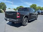 2022 Ram 1500 Crew Cab 4x4 Pickup for sale #C100954 - photo 18