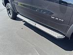 2022 Ram 1500 Crew Cab 4x4 Pickup for sale #C100954 - photo 20