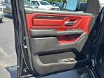 2022 Ram 1500 Crew Cab 4x4 Pickup for sale #C100954 - photo 21