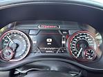 2022 Ram 1500 Crew Cab 4x4 Pickup for sale #C100954 - photo 22