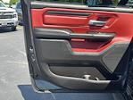 2022 Ram 1500 Crew Cab 4x4 Pickup for sale #C100954 - photo 23