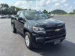 2022 Chevrolet Colorado Extended Cab 4x2 Pickup for sale #C100964 - photo 2