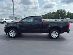 2022 Chevrolet Colorado Extended Cab 4x2 Pickup for sale #C100964 - photo 3