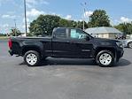 2022 Chevrolet Colorado Extended Cab 4x2 Pickup for sale #C100964 - photo 4