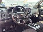 2022 Chevrolet Colorado Extended Cab 4x2 Pickup for sale #C100964 - photo 5