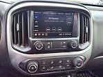 2022 Chevrolet Colorado Extended Cab 4x2 Pickup for sale #C100964 - photo 6