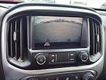 2022 Chevrolet Colorado Extended Cab 4x2 Pickup for sale #C100964 - photo 7
