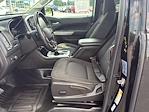 2022 Chevrolet Colorado Extended Cab 4x2 Pickup for sale #C100964 - photo 8